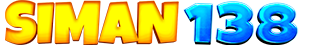 Siman138